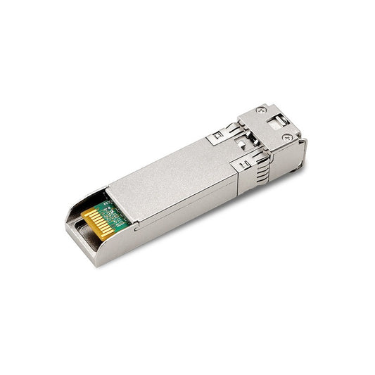 10G SFP+ 1310nm 10km LC Transceiver