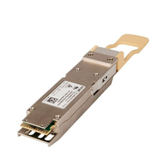 800G QSFP-DD FR8 2km Optical Transceiver | Discontinued & Custom In Stock