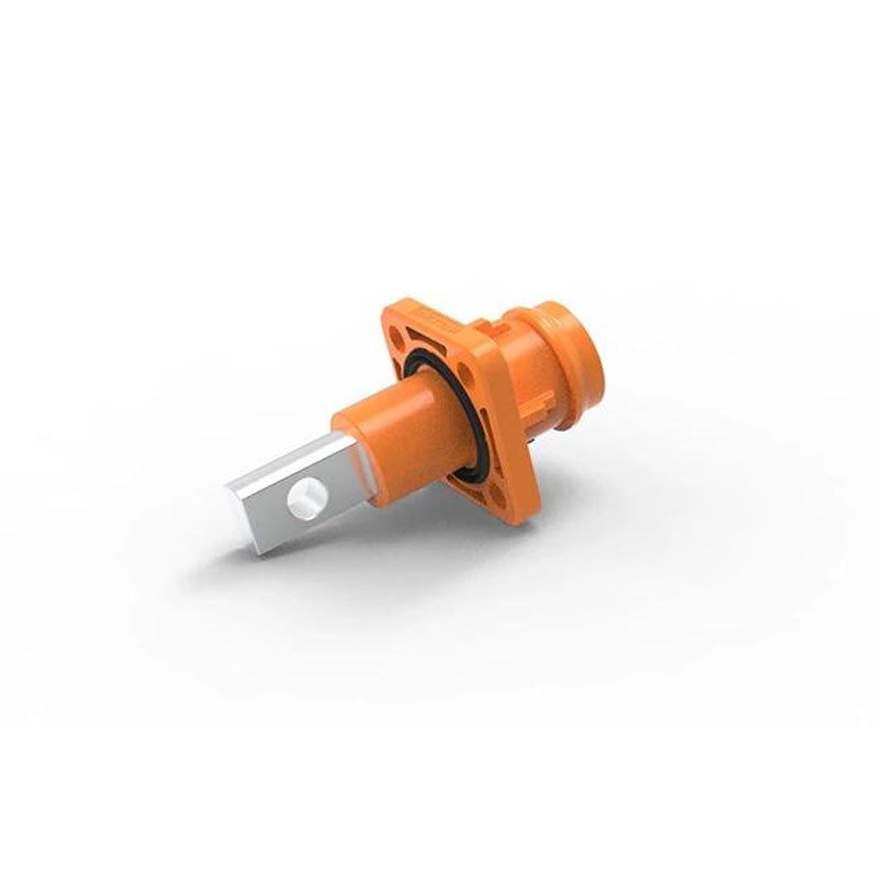 SS1 Energy Storage Connector